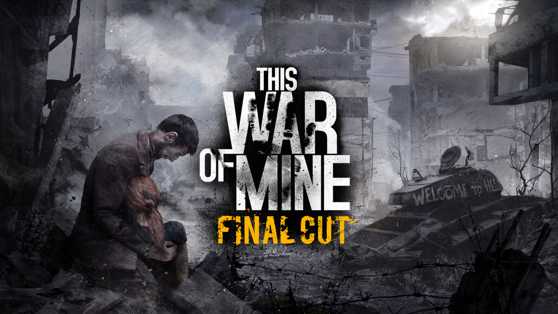 PlayStation on X: Your PlayStation Plus Game Catalog for September includes: ➕ NieR Replicant ver.1.22474487139… ➕ 13 Sentinels: Aegis Rim ➕ Sid Meier's Civilization VI ➕ Unpacking … and many more. The