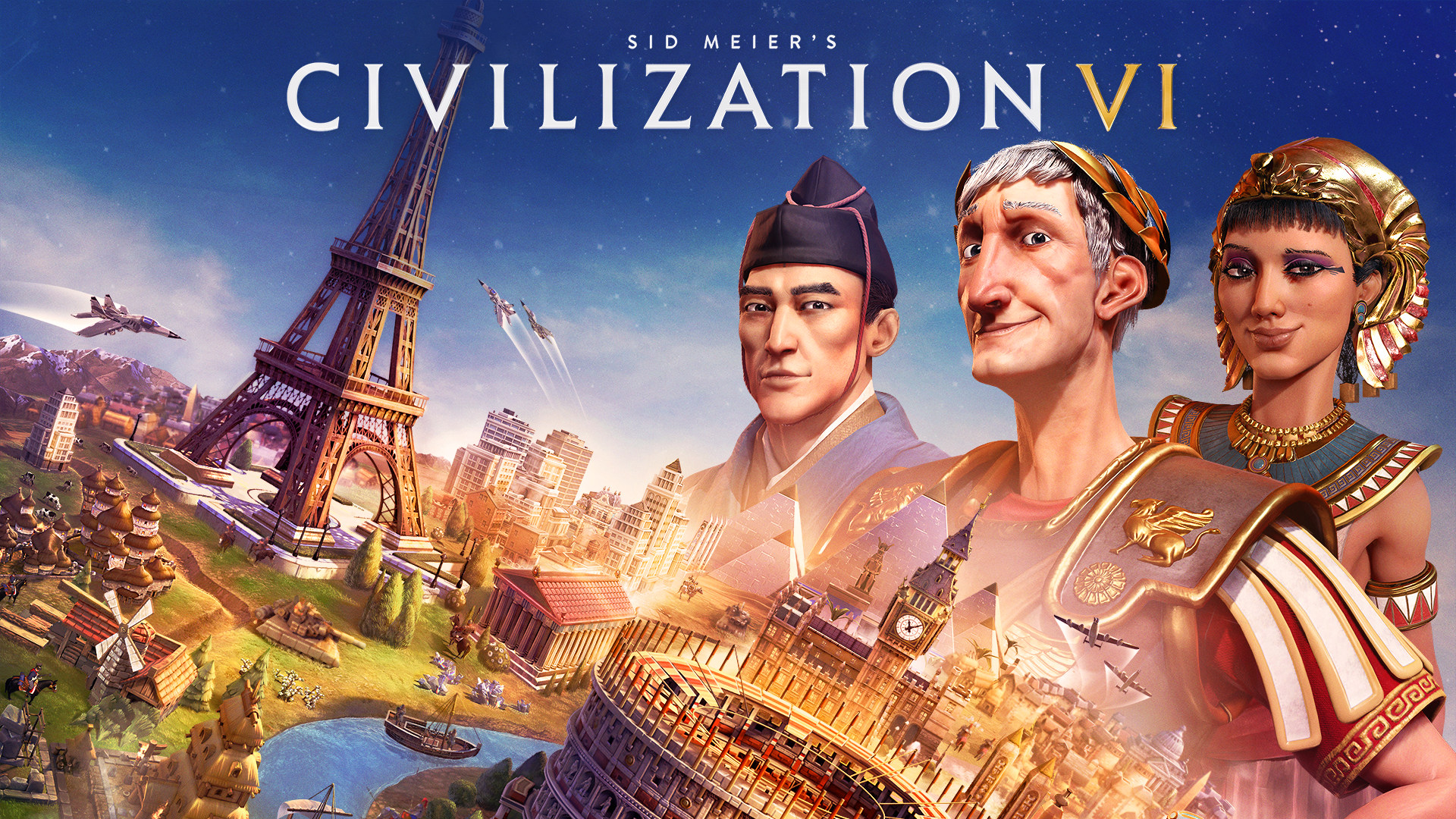 PlayStation on X: Your PlayStation Plus Game Catalog for September  includes: ➕ NieR Replicant ver.1.22474487139… ➕ 13 Sentinels: Aegis Rim ➕  Sid Meier's Civilization VI ➕ Unpacking … and many more. The