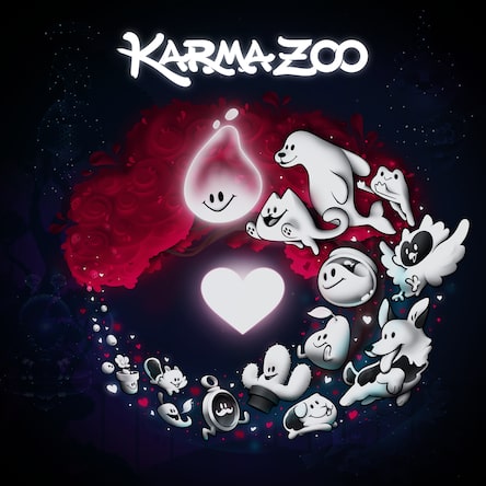 KarmaZoo