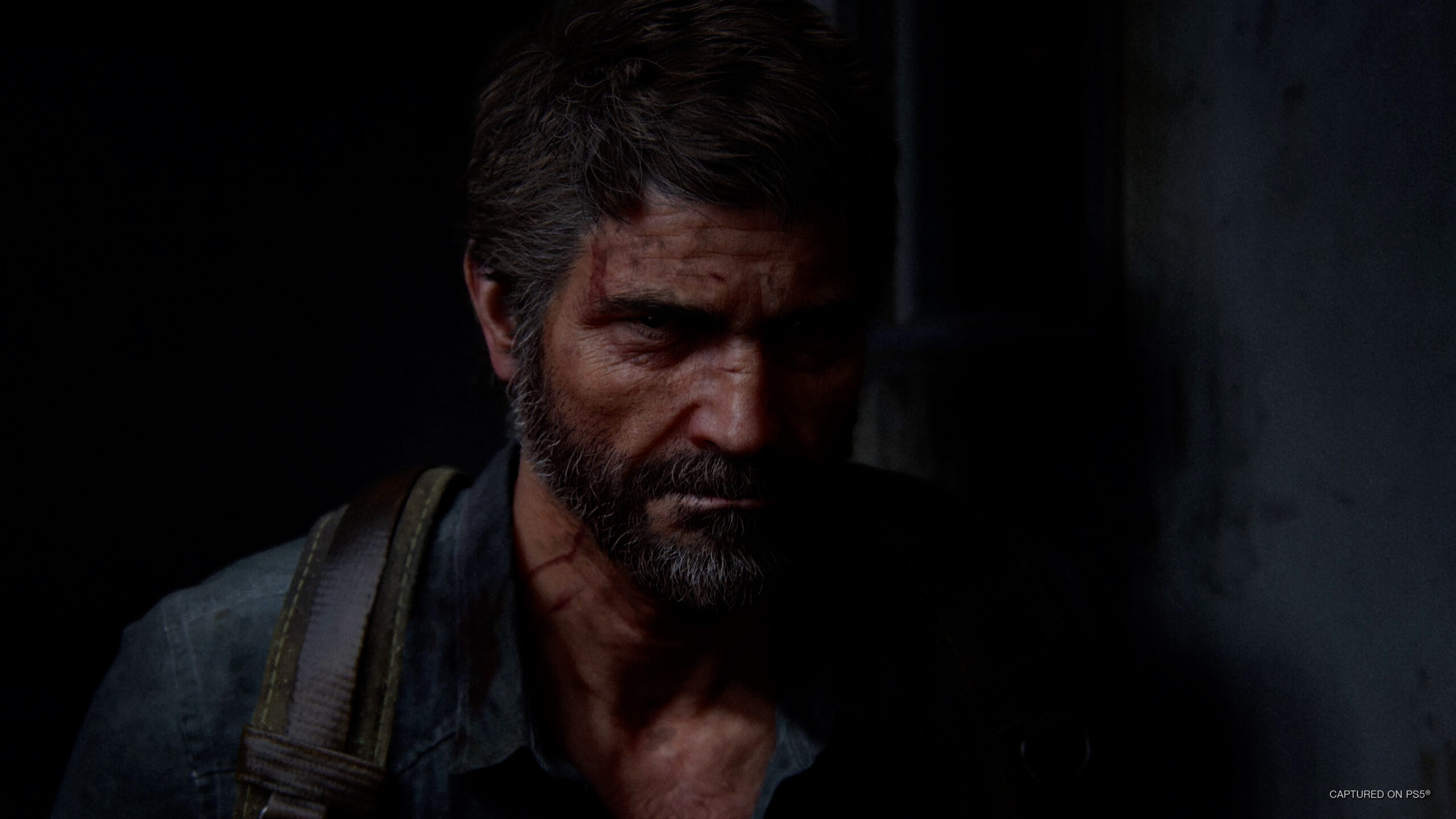 The Last of Us Part II Remastered é anunciado oficialmente