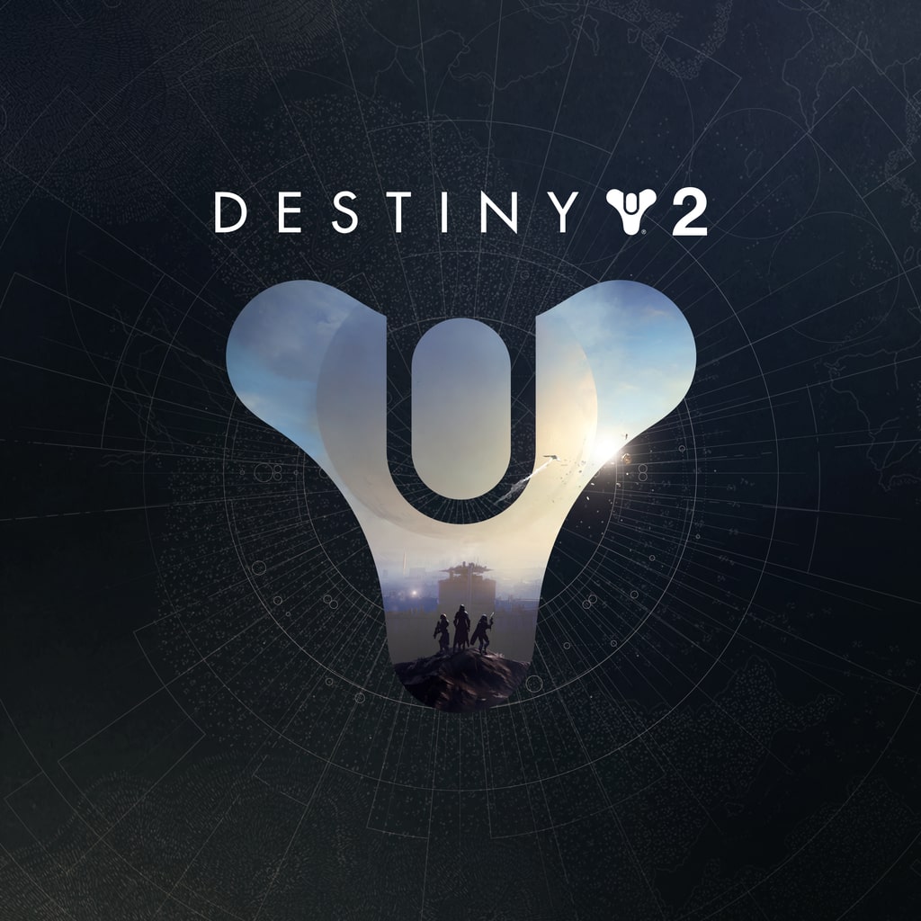 Destiny 2 x The Witcher collab details revealed, available today –  PlayStation.Blog