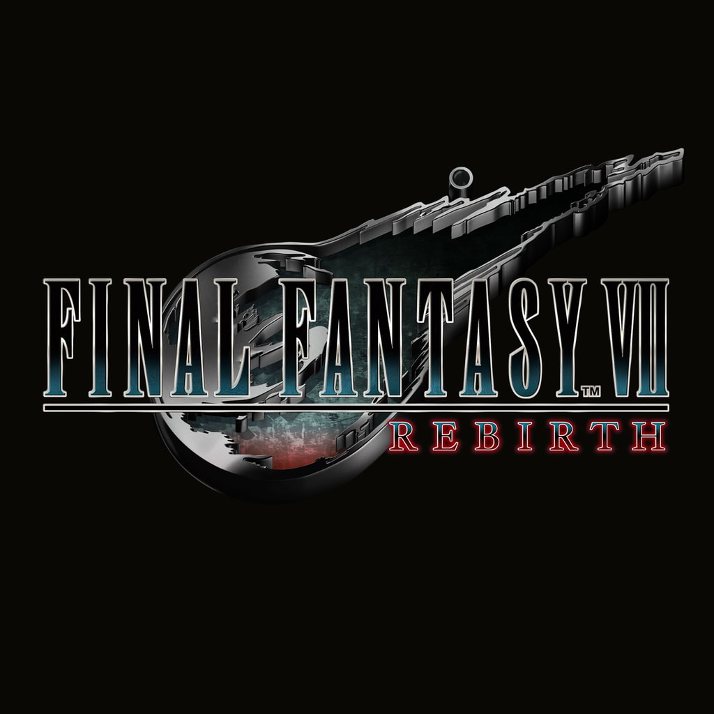 How Final Fantasy VII Rebirth harnesses immersive PS5 technology