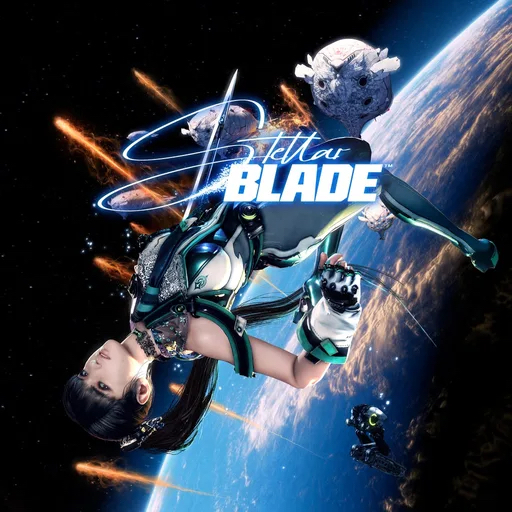 Stellar Blade interview: creating stylish sci-fi action in a post ...