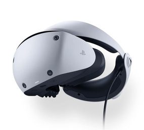 Playstation VR2