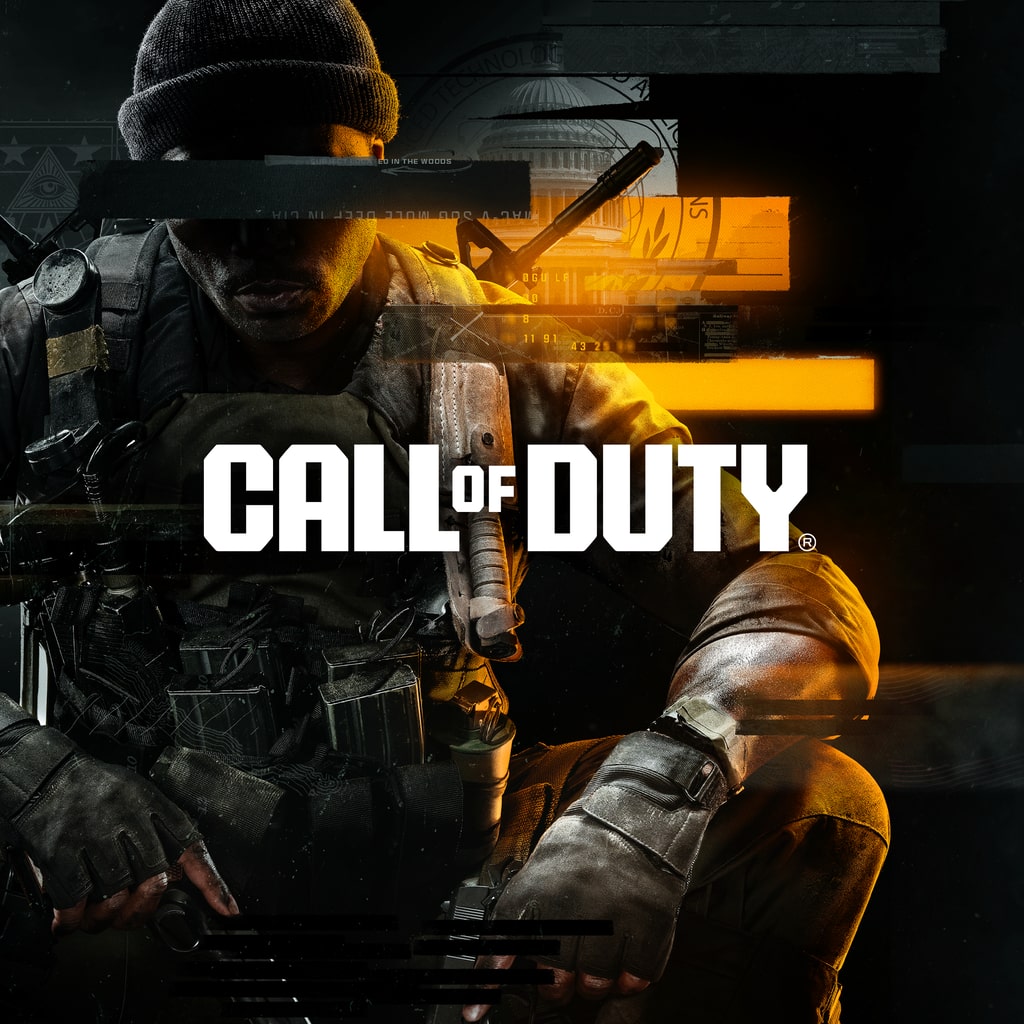 Call of Duty: Black Ops 6 — hands-on report – PlayStation.Blog