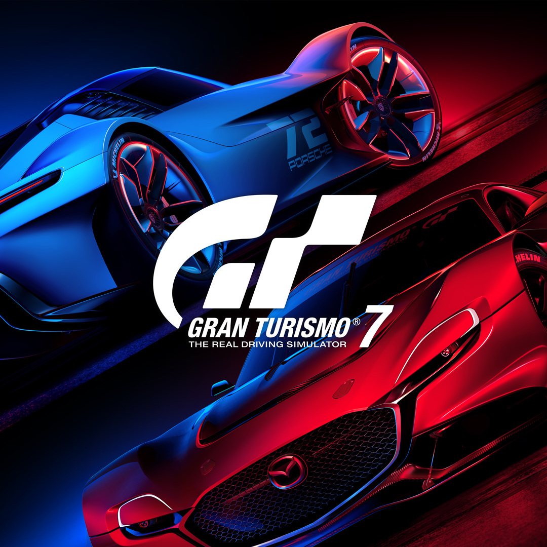 Gran Turismo 7 Online Time Trial: Bug Life – GTPlanet