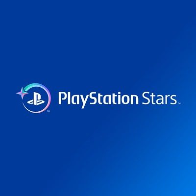 Your PlayStation Stars update for November 2022 – PlayStation.Blog