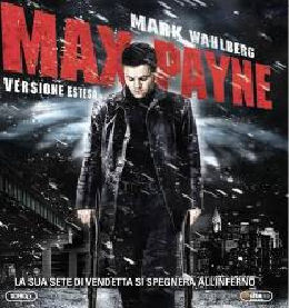 maxpayne1