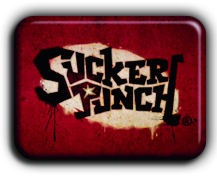 sucker_logo_lozenge