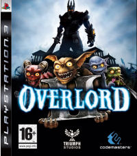 overlord2