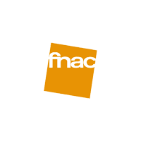 fnac-retailer-overlay-logo-es-11jul14