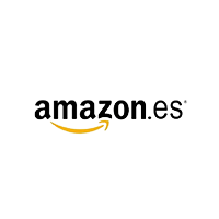 amazon-retailer-overlay-logo-es-11jul14