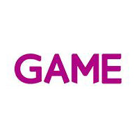 game-retailer-overlay-logo-en-gb-11jul14