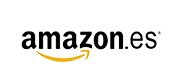 Amazon Uncharted Black Friday