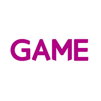 game-retailer-overlay-logo-en-gb-11jul14