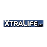 xtralife-retailer-three-column-01-es-es-22jul15